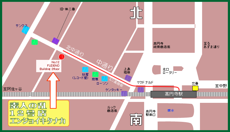 map_012_01