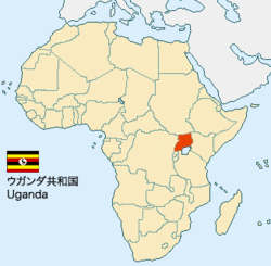 map_uganda_convert_20110510083814